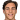 Gustavo Sa