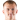 MAtty Jacobs