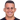 Henry Vaca