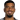 Benjamin Henrichs