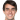 Eric Garcia