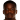 William Carvalho