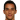 Zeca