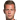 Lukas Lerager