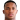 Edney 