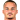 Marvin Rittmuller