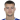 Fabian Nurnberger