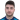 Miquel Llabres