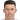 David Hrncar