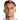 Leandro Trossard