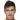 Alessio Romagnoli
