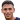 Tomas Muro