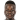 Pape Alassane Gueye