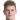Tim Siersleben