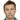 Vladislav Klimovich