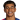 Lamine Yamal Nasraqui Ebana