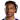 Michael Olise