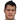 William Mendieta