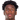 Timothee Pembele