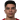 Fernando Beltran