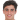  Rodriguinho 
