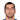 Henrikh Mkhitaryan