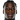 Samuel Ntanda
