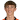 Dean Donny Huijsen