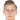 Joshua Mees