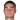 Diego Coppola