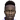 Mamadou Coulibaly