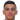 Abduvokhid Nematov