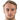 Mark Roosnupp