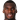 Christian Benteke