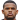 Junior Santos
