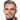  Negrucci