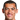 Santos