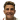 Gino Infantino