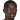 Anto Sekongo