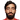 Mohammed Saleh