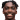 Isaac Cossier