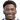 Di'Shon Bernard