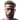 David Brekalo