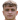 Lucas Laux