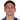 Mitar Ergelas