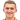 Catalin Alin Vulturar