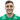 Camilo