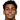 Luighi