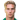 Tom Van Weert