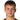 Lewin Blum
